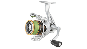 Carreto Sakura SK-SR 4005 FD 