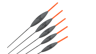 Boia Matrix F1 Slim Pole Float 