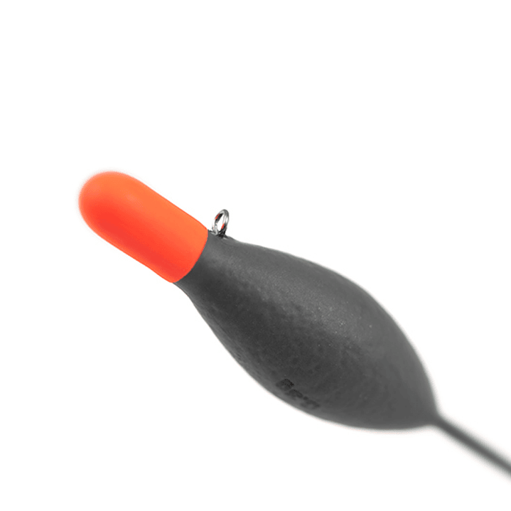 Boia Matrix Shallow Dibber Pole Float 2