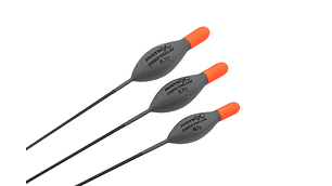 Boia Matrix Shallow Dibber Pole Float