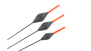 Boia Matrix F1 Shallow Pole float 