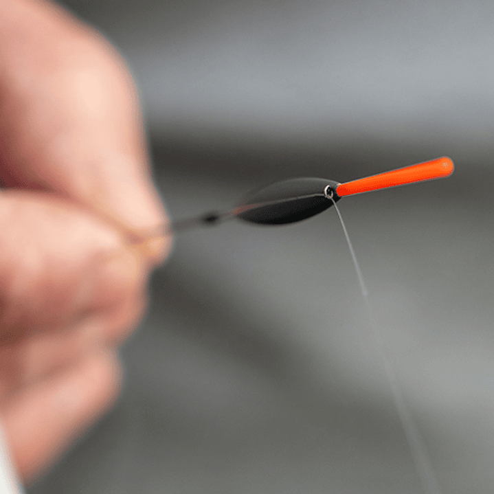 Boia Matrix Finesse Slim Wire Pole Float 4