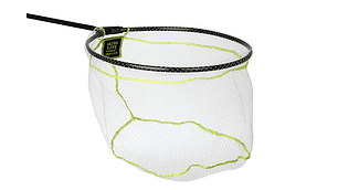 Boca Camaroeiro Matrix ultra Landing NET 