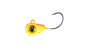 Cabeçote Fox Rage Finesse 20gr