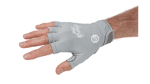 Luvas Fox Rage LighWeight UV 