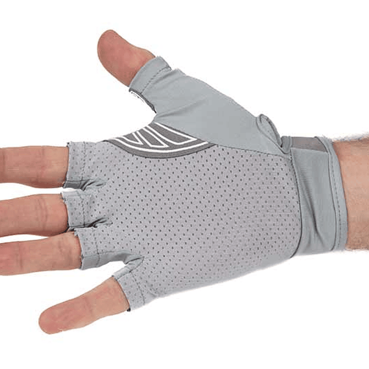 Luvas Fox Rage LighWeight UV  2