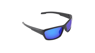 Oculos Sunset Largo Polarizado - Flutuante