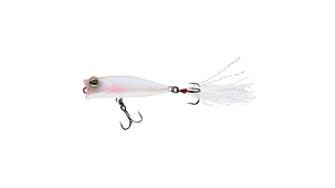 Amostra Sakura Oppop - 69MM 