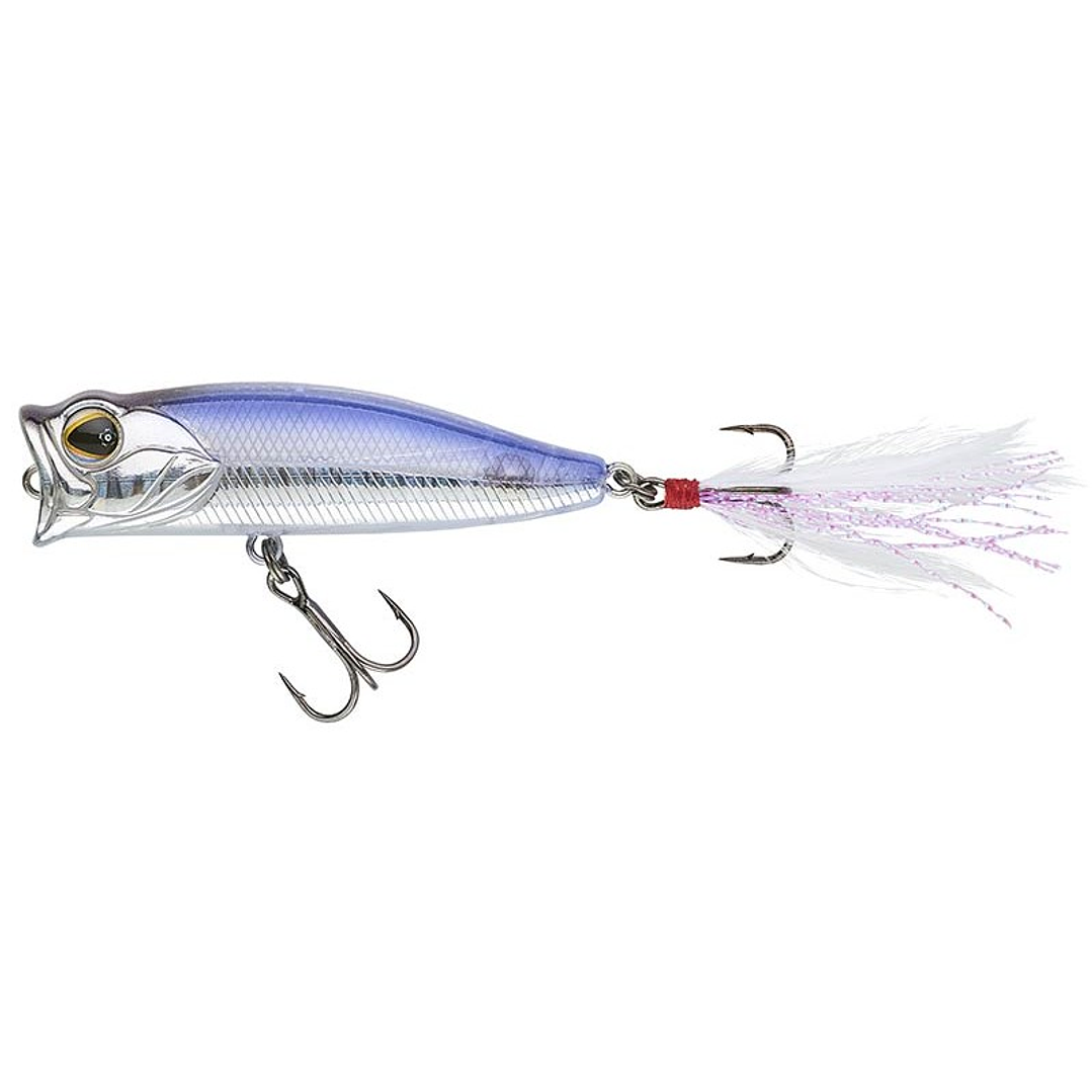 Amostra Sakura Oppop - 69MM  3