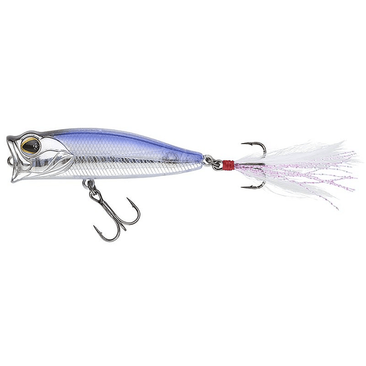 Amostra Sakura Oppop - 69MM  3