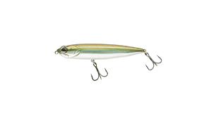 Amostra Sakura Glasstik 100F - 100MM 