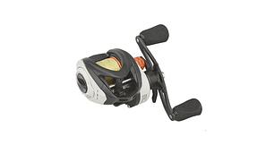 Carreto Sakura SK-CR 201T + Entrelaçado x4 0.20mm