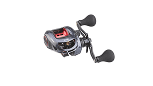 Carreto Sakura Axio 71 PWR - Big Game