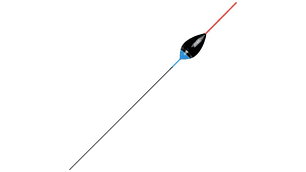 Boia Garbolino Competition Sp S19