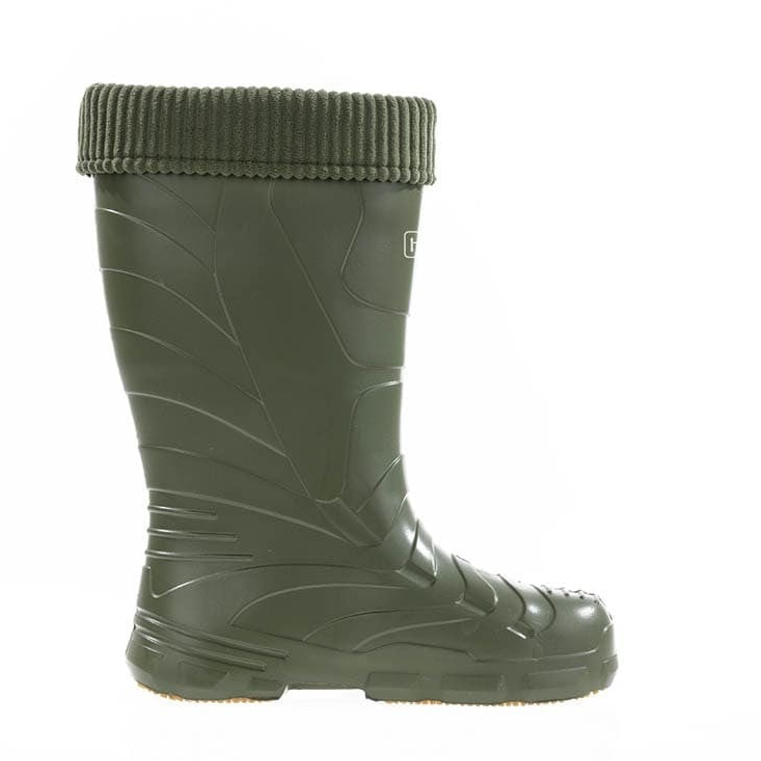 Bota Hart Explorer  2