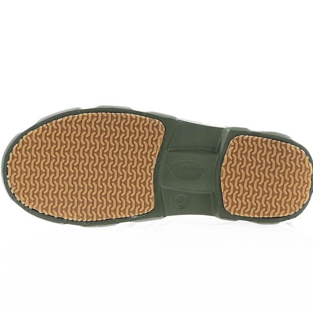 Bota Hart Explorer  5