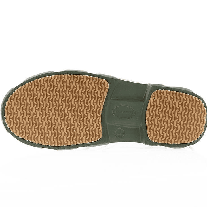 Bota Hart Explorer  5