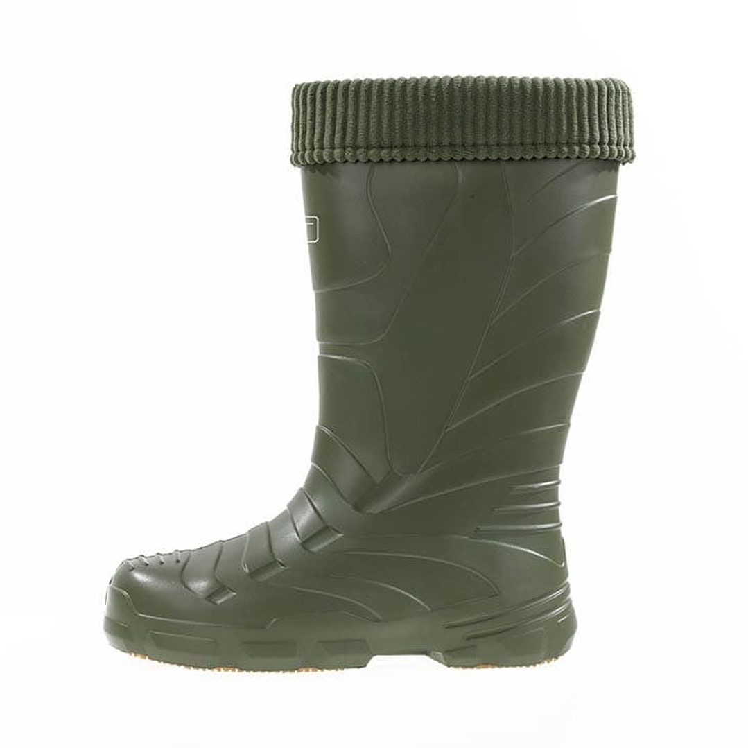 Bota Hart Explorer  3