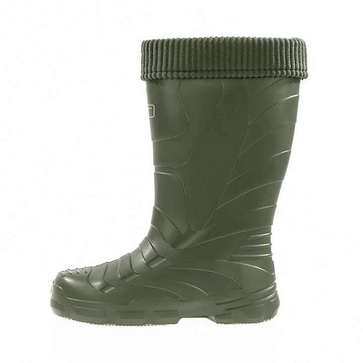 Bota Hart Explorer  3