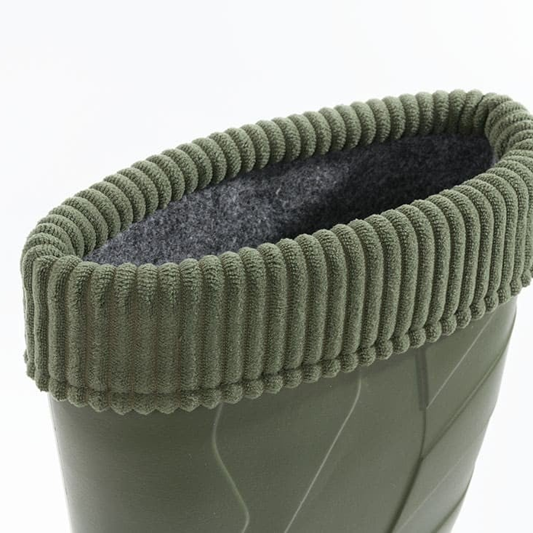 Bota Hart Explorer  4