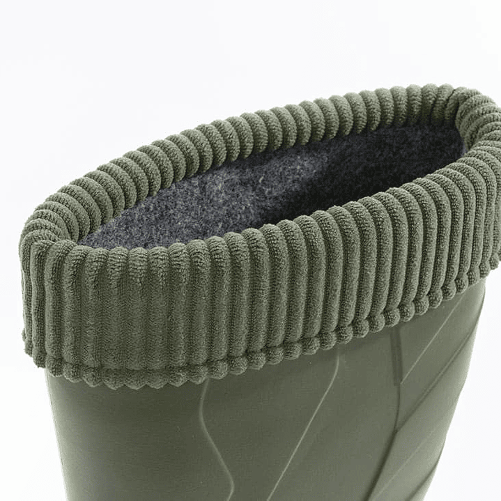 Bota Hart Explorer  4