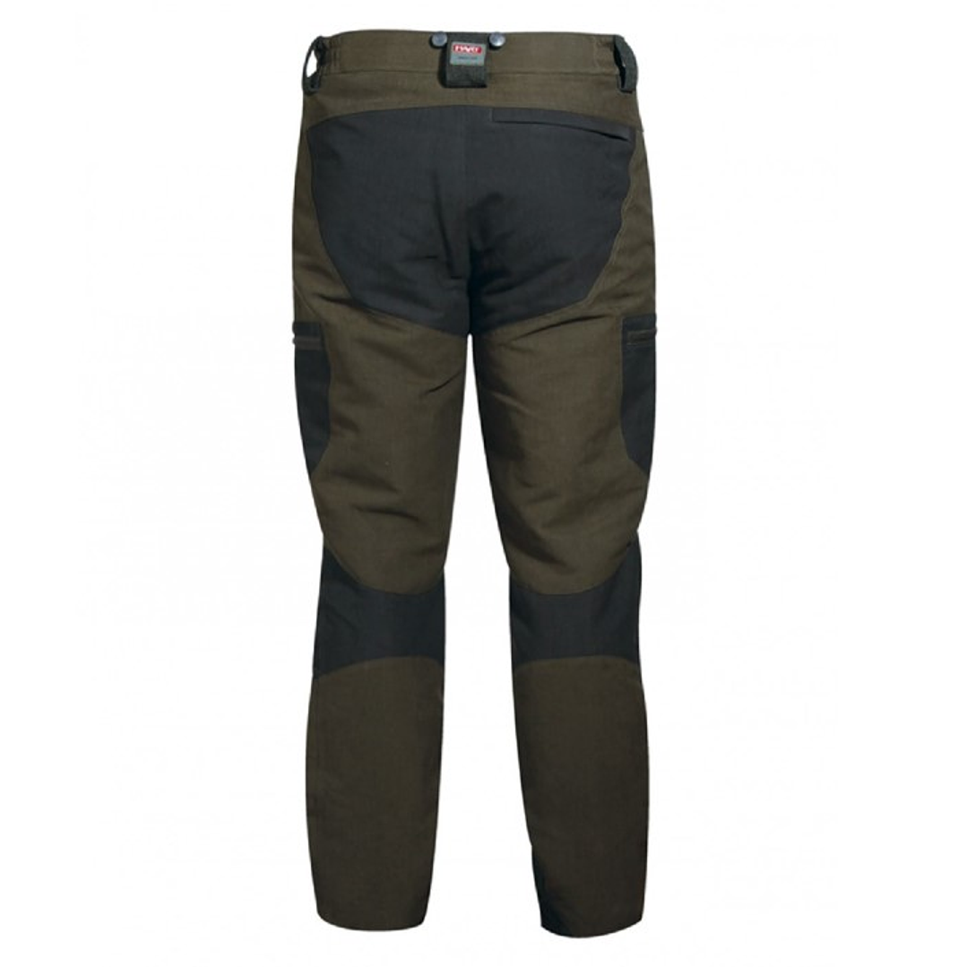 Calças Hart Lochmor-T 52 2