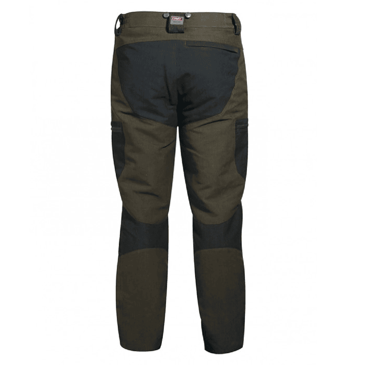 Calças Hart Lochmor-T 52 2