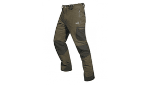 Calças Hart Lochmor-T 52