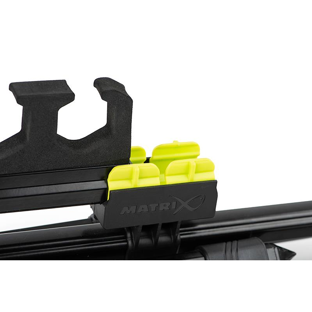 Suporte Canas Matrix 24kit 5