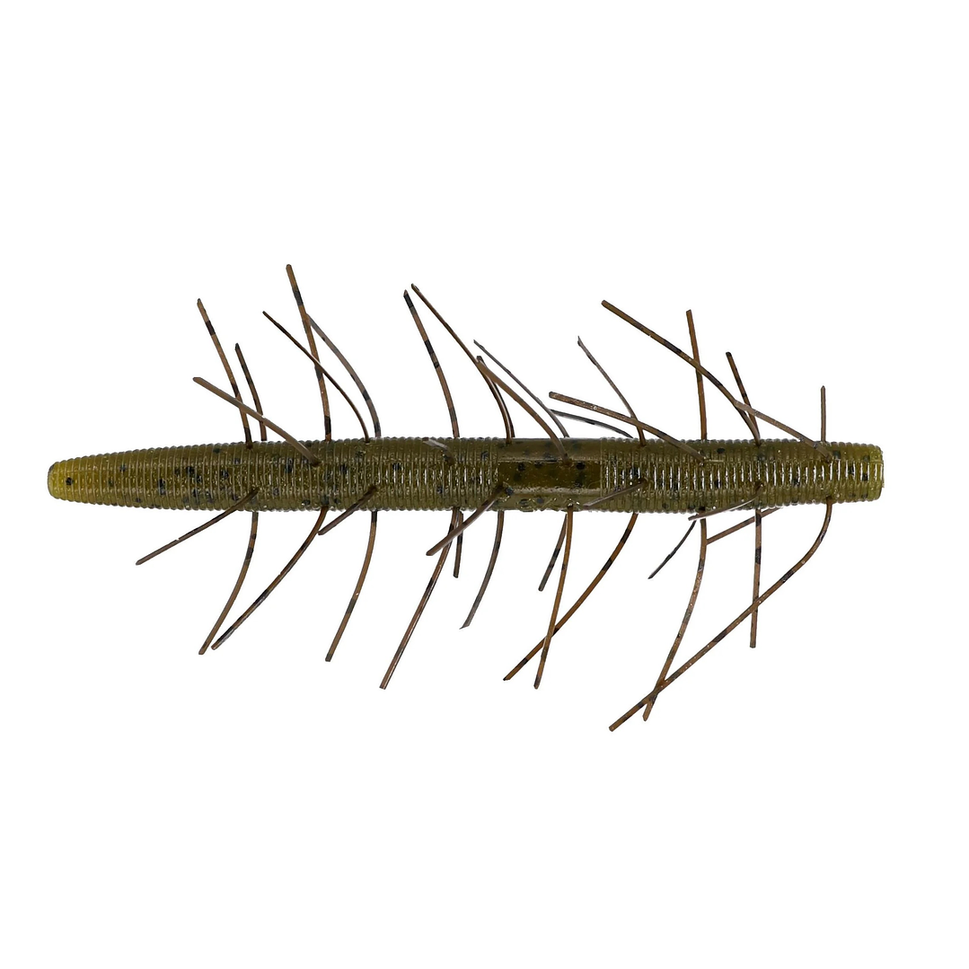 Amostra Yamamoto Fuzzy Senko 5