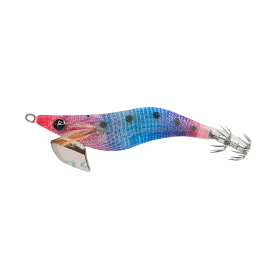 Palhaço Lemar Letal 2.5  7