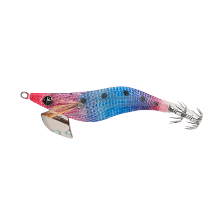 Palhaço Lemar Letal 2.5  7