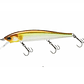Amostra Duel Hardcore Minnow lat R1359 95F - Thumbnail 2