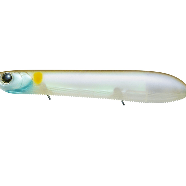 Amostra Yo-Zuri 3DB PENCIL POPPER 110 1