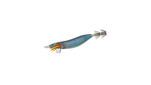 Palhaço Yo-Zuri Aurie-Q Super Cloth 2.5