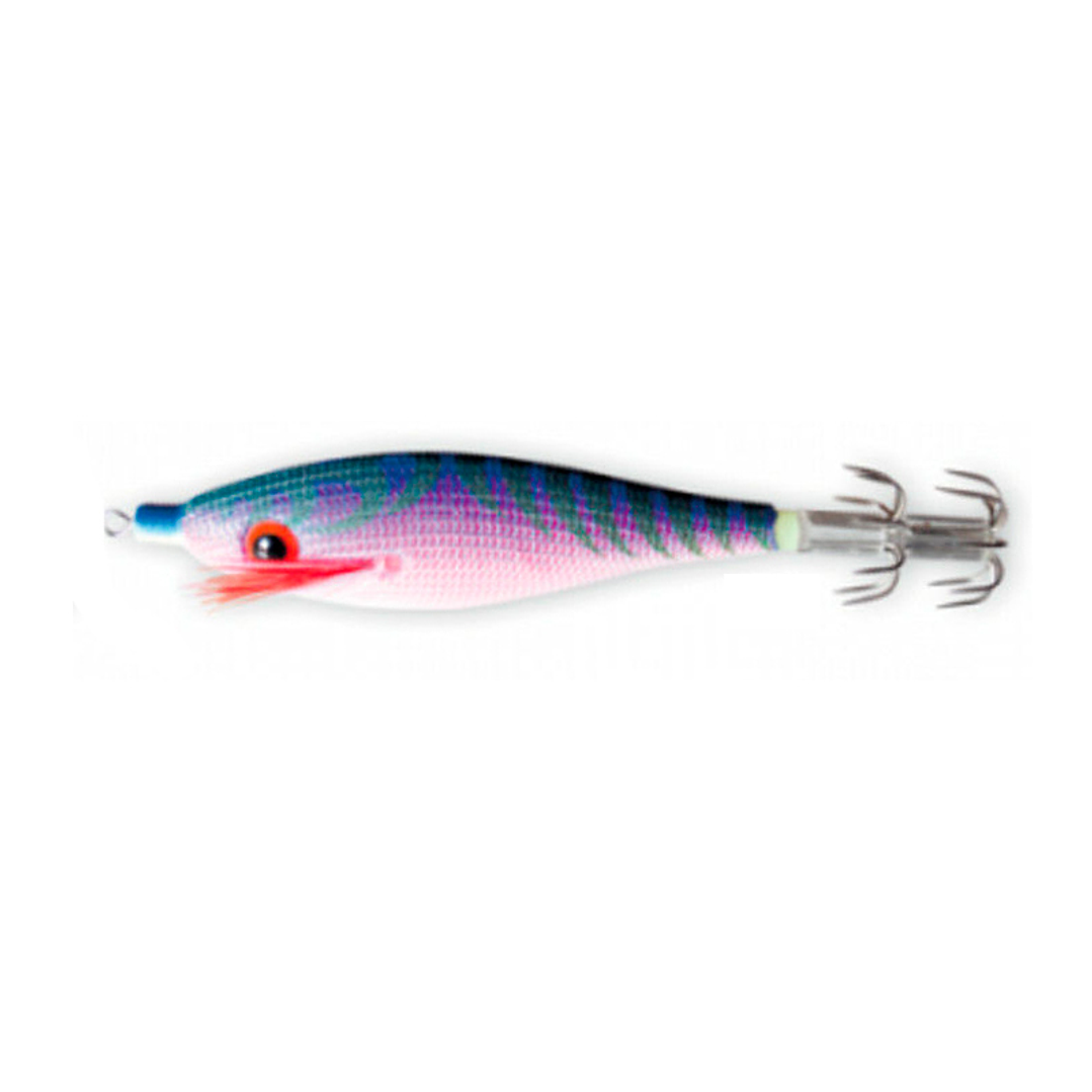 Palhaço Yo-Zuri Ultra Cloth BAVC M90 2