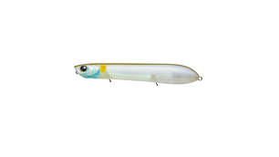 Amostra Yo-Zuri 3DB PENCIL POPPER 110