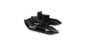 Pato Iberux Neo Carbon 