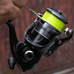 Carreto Daiwa Crossifre 26 LT 2500 XH  - Thumbnail 1