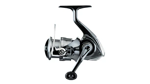 Carreto Daiwa Crossifre 26 LT 2500 XH 