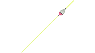 Boia Garbolino Competition Sp x08 