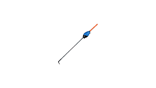 Boia Com Olhal Garbolino Loisir - L17