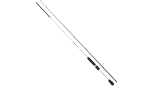 Cana Sakura Lumera 702mh - 2.10m - 7-28gr 