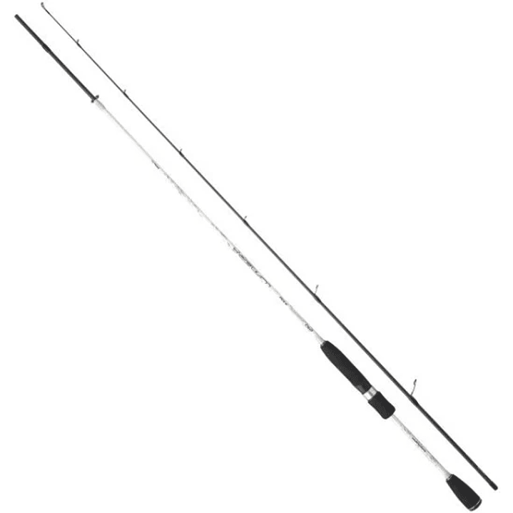 Cana Sakura Lumera 702mh - 2.10m - 7-28gr  1