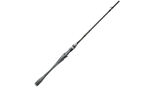 Cana Casting Sakura Twenty Casting - 702m+ - 2.13m - 5-25gr 