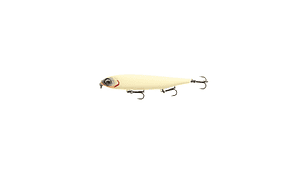 Amostra Hart Silent Walker 100F 