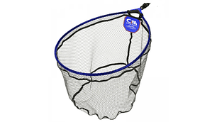 Boca Camaroeiro Colmic Gumma Carp Light 070