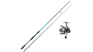 Conjunto Hart Ecs Addict 