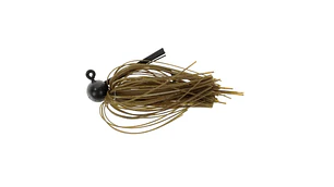Amostra Hart Jig K Rugby - 1/2 OZ - TO