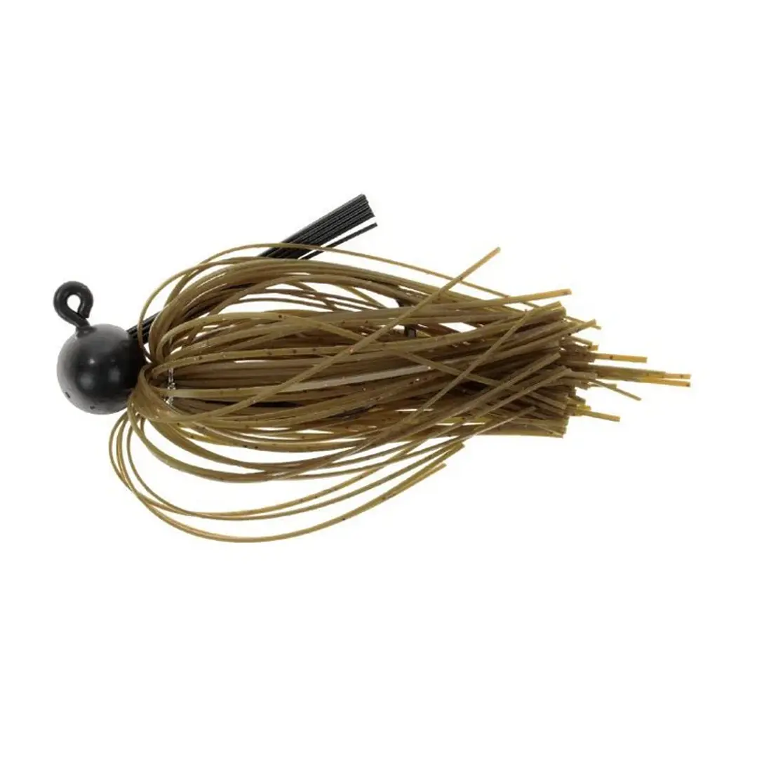 Amostra Hart Jig K Rugby - 1/2 OZ - TO 1